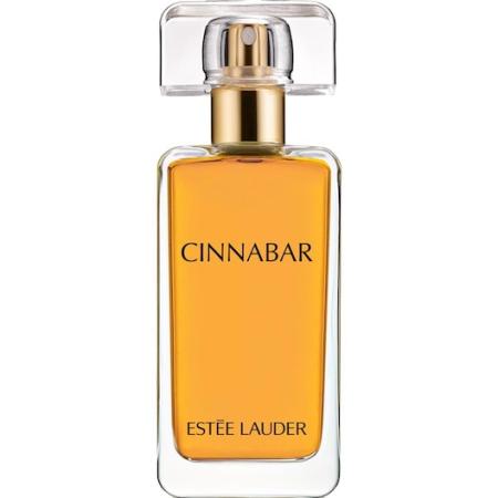 Estée Lauder Klassiekers Eau de Parfum Spray Damesparfum Dames 50 ml