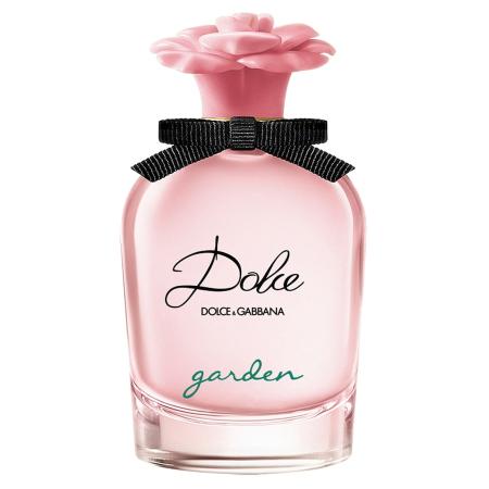 Dolce&Gabbana Dolce Garden