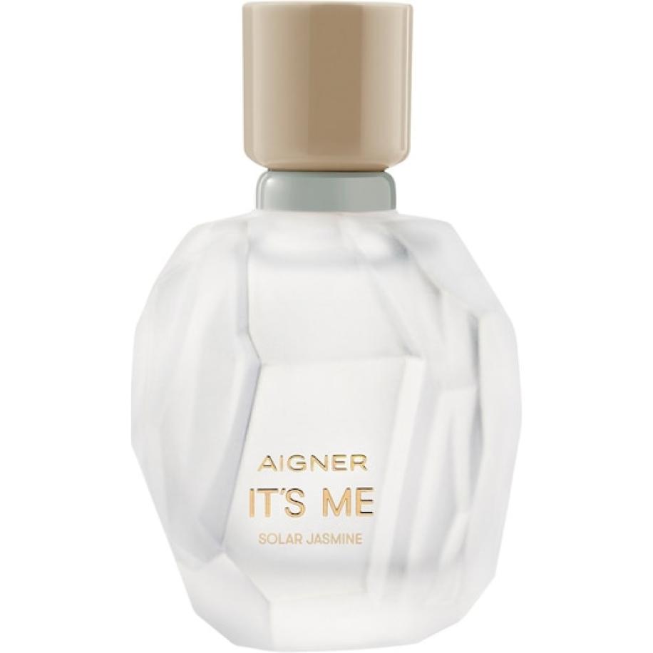 Aigner It's Me Eau de Parfum Spray Damesparfum Dames 100 ml