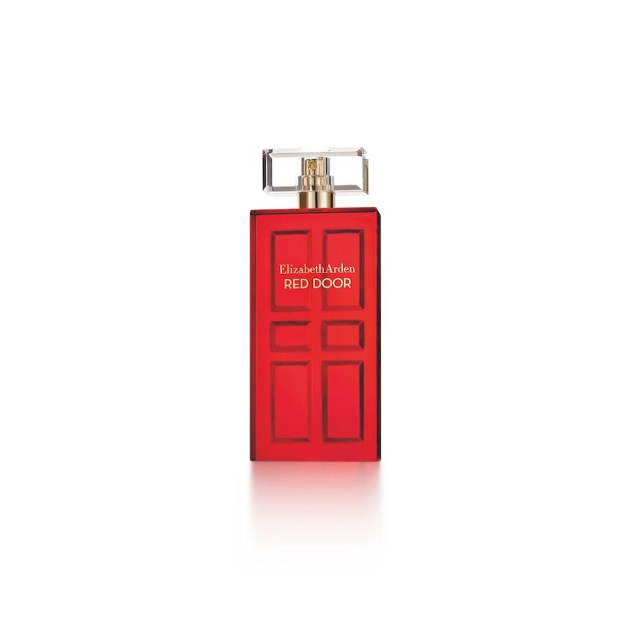 Elizabeth Arden Red Door Eau de Toilette Spray Damesparfum Dames 100 ml