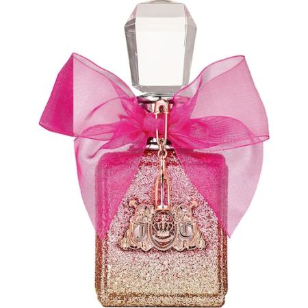 Juicy Couture Viva La Eau de Parfum Spray Damesparfum Dames 50 ml