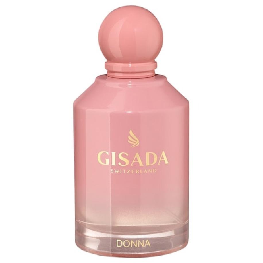 Gisada Donna