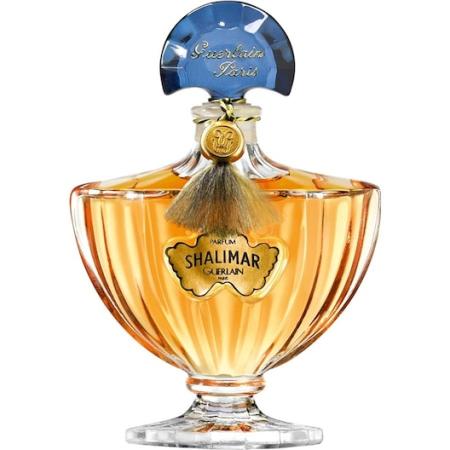 GUERLAIN Shalimar Extrait Damesparfum Dames 30 ml