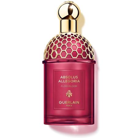 Guerlain Absolus Allegoria Florabloom