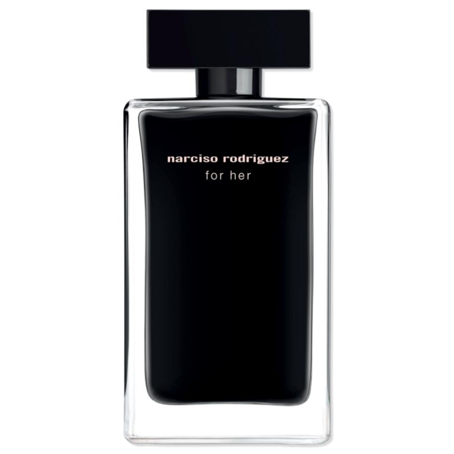Narciso Rodriguez for her For Her