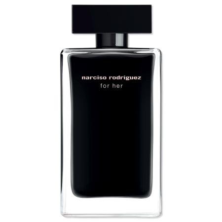 Narciso Rodriguez for her For Her