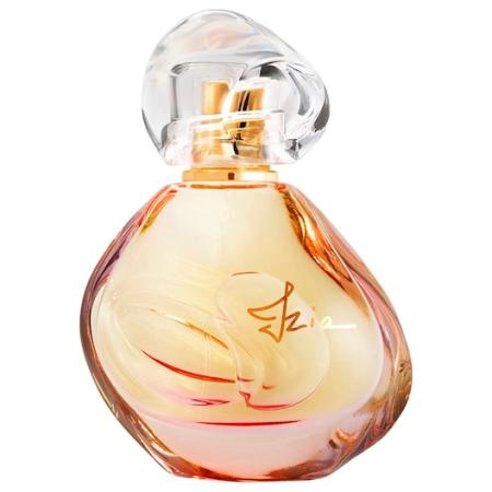 Sisley Izia Eau de Parfum Spray Damesparfum Dames 30 ml