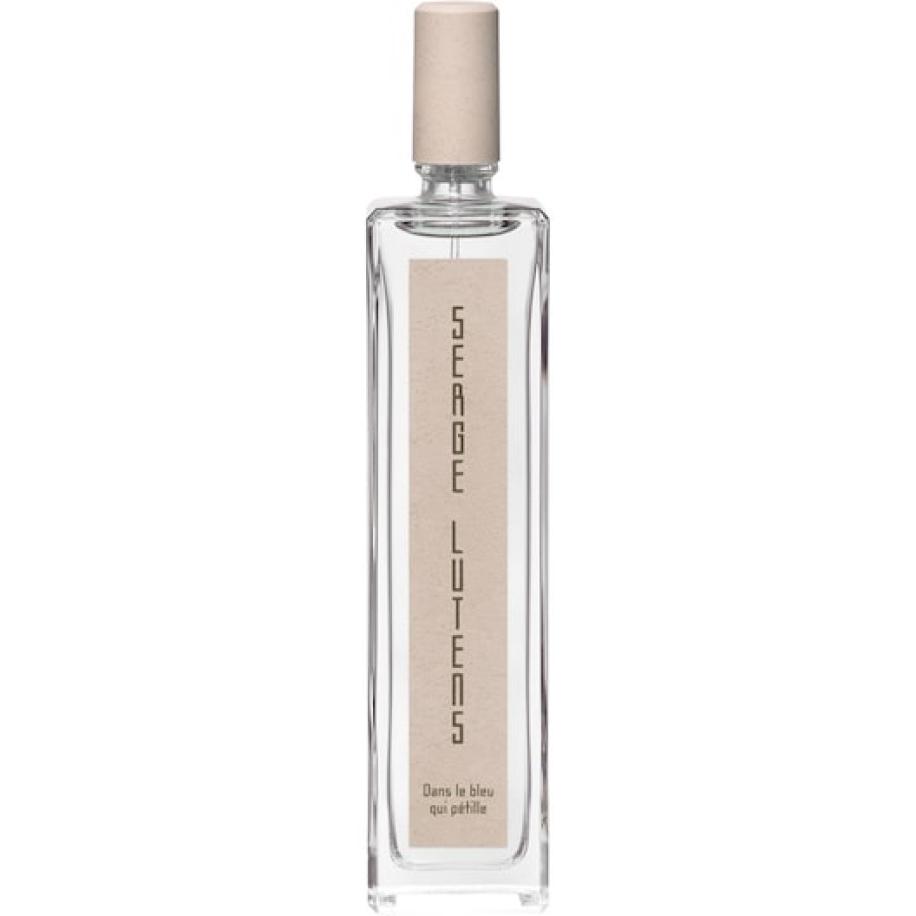 Serge Lutens MATIN LUTENS Eau de Parfum Spray Unisexgeuren Unisex 100 ml