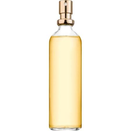 GUERLAIN Shalimar Eau de Toilette Spray navulling Damesparfum Dames 93 ml