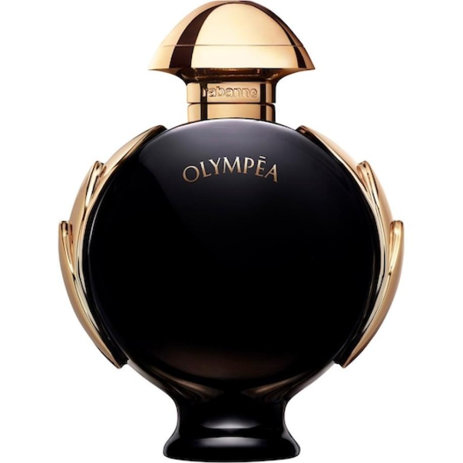 Rabanne Olympéa Parfum Damesparfum Dames 80 ml