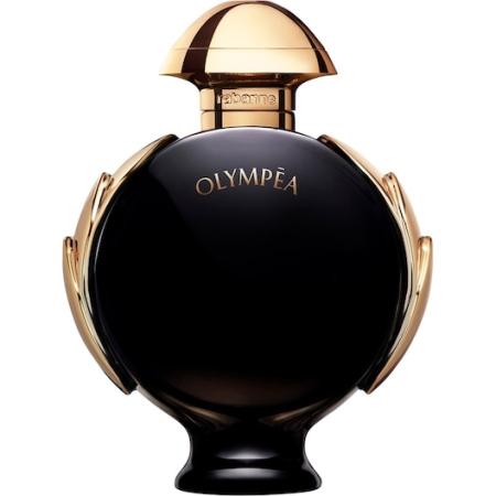 Rabanne Olympéa Parfum Damesparfum Dames 80 ml