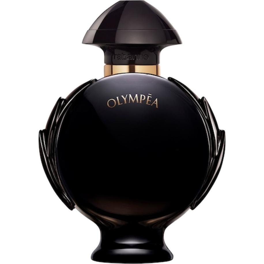 Rabanne Olympéa Parfum Damesparfum Dames 30 ml