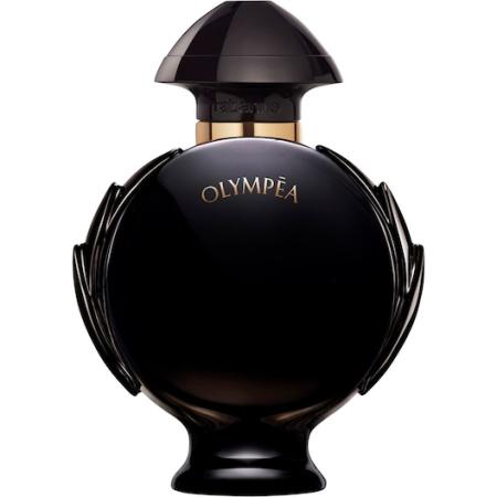 Rabanne Olympéa Parfum Damesparfum Dames 30 ml