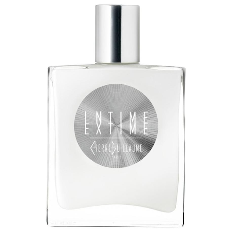 Pierre Guillaume Paris White Collection Eau de Parfum Spray Damesparfum Unisex 50 ml