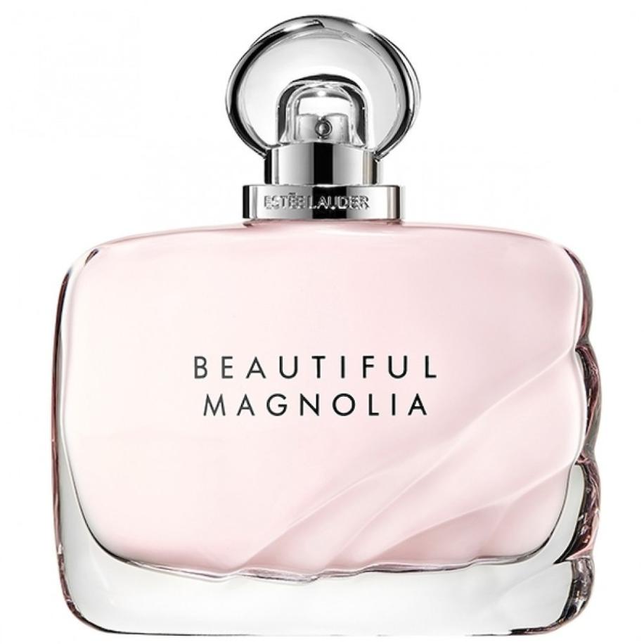 Estée Lauder Beautiful Magnolia