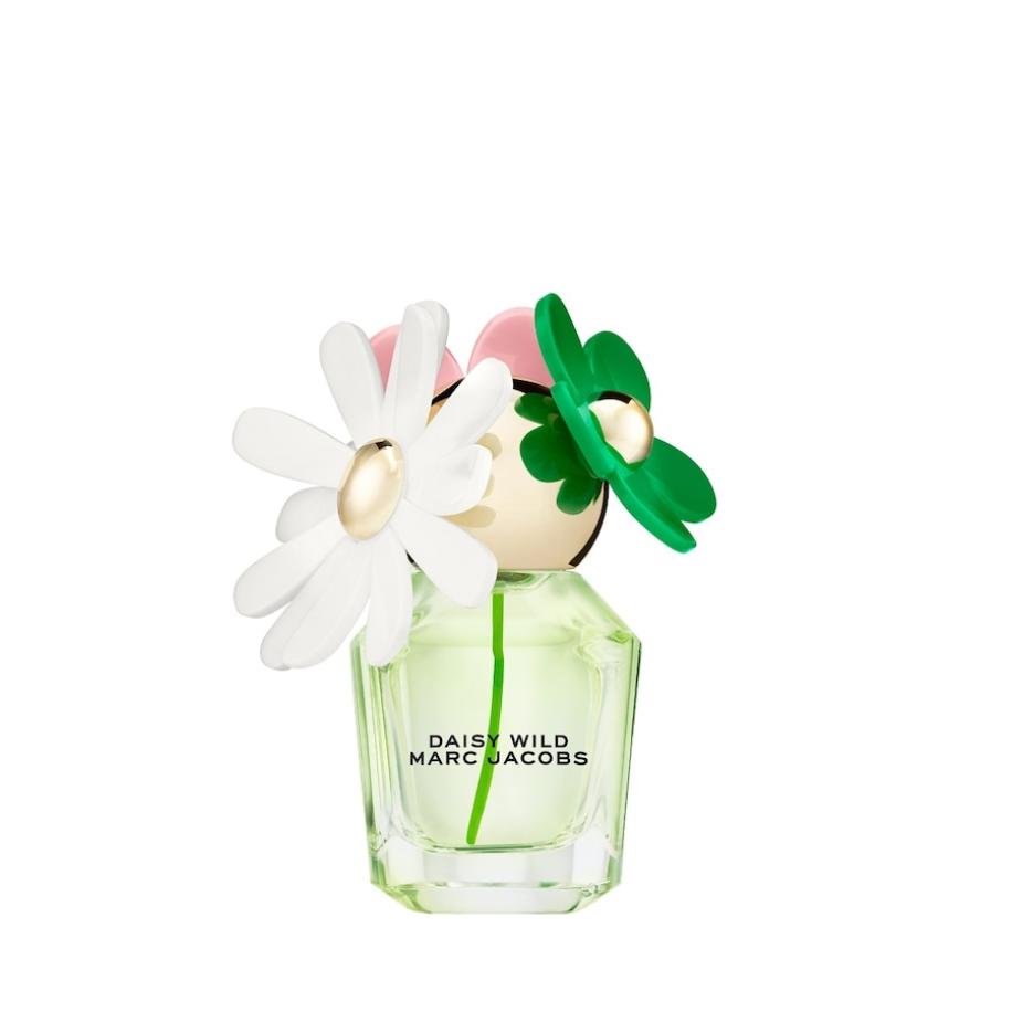 Marc Jacobs Daisy Wild Eau de Parfum Spray Damesparfum Dames 30 ml