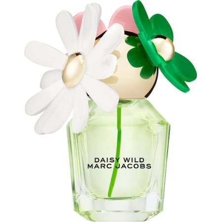 Marc Jacobs Daisy Wild Eau de Parfum Spray Damesparfum Dames 30 ml