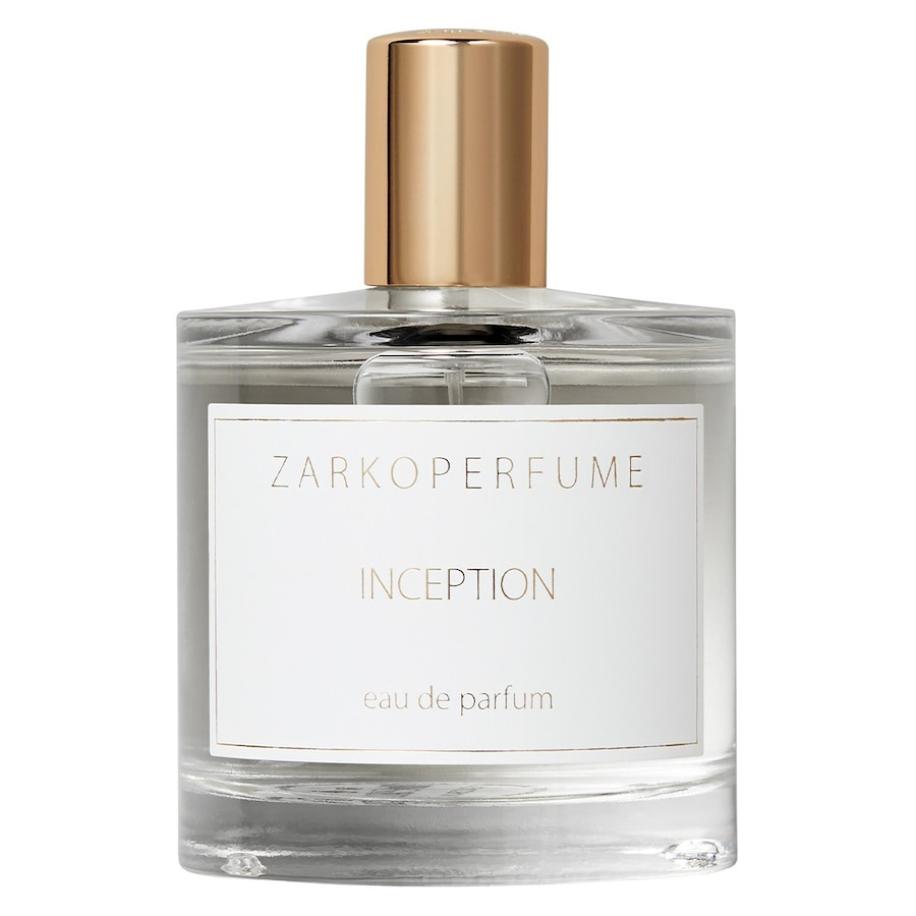 Zarkoperfume Inception Eau de Parfum Spray Damesparfum Unisex 100 ml