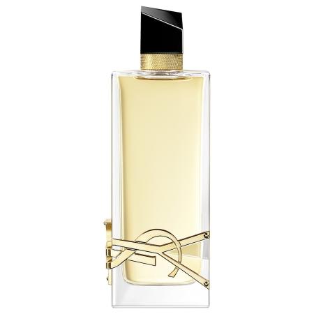 Yves Saint Laurent Libre Refillable