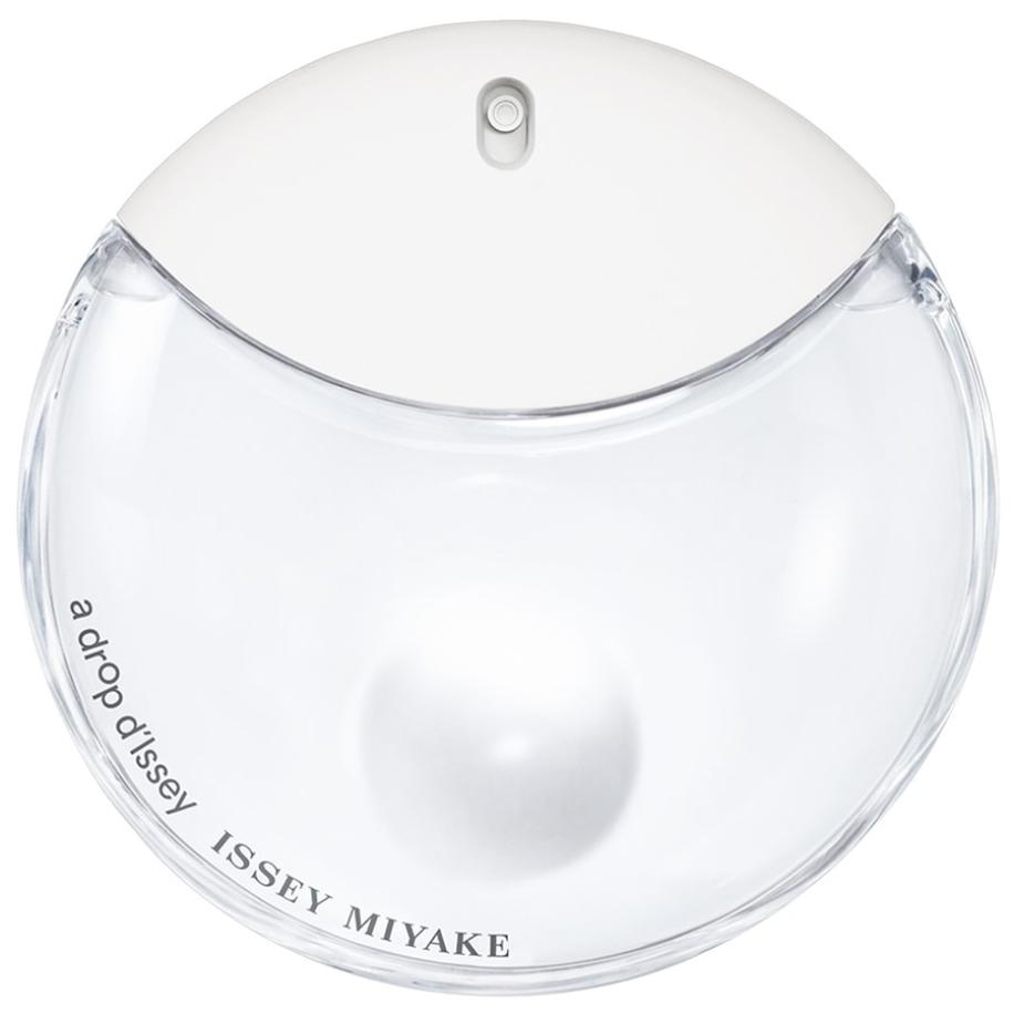 Issey Miyake A Drop d'Issey Eau de Parfum Spray