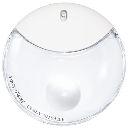 Issey Miyake A Drop d'Issey Eau de Parfum Spray