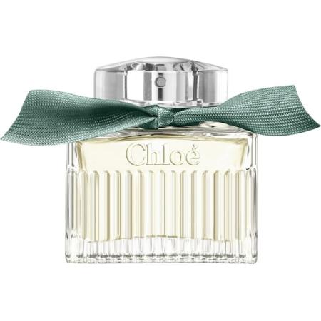 Chloé Eau de Parfum Spray Rose Naturelle Intense Damesparfum Dames 50 ml