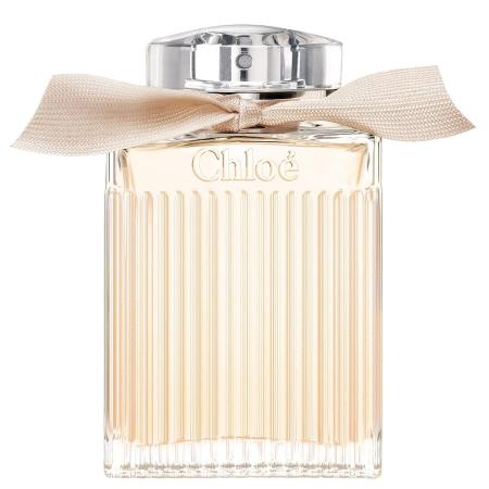Chloé Chloé Eau de Parfum