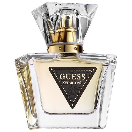 Guess Seductive voor vrouwen EDT