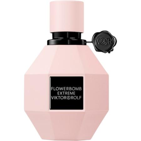 Viktor & Rolf Flowerbomb Eau de Parfum Spray Intens Damesparfum Dames 50 ml