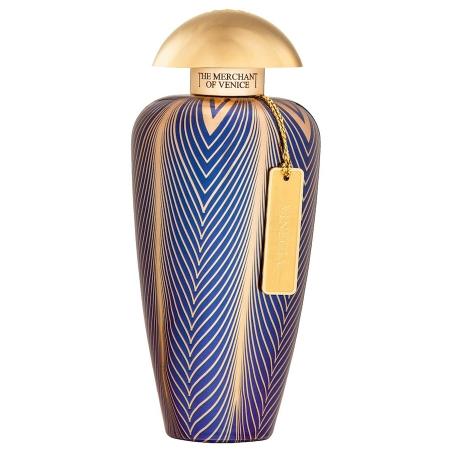 THE MERCHANT OF VENICE Murano Exclusive Vinegia