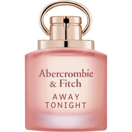 Abercrombie & Fitch Away Tonight