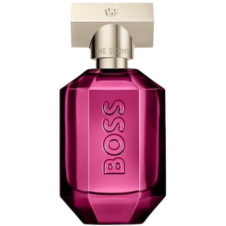 Hugo Boss BOSS The Scent For Her Eau de Parfum Spray Damesparfum Dames 50 ml