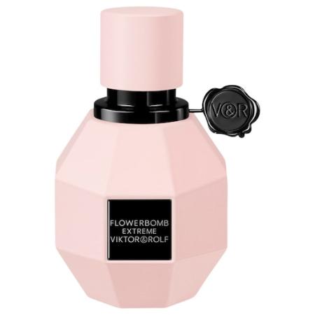 Viktor & Rolf Flowerbomb Eau de Parfum Spray Intens Damesparfum Dames 30 ml