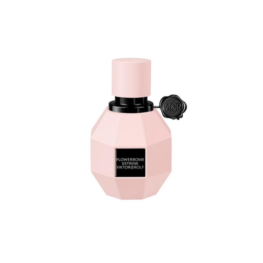 Viktor & Rolf Flowerbomb Eau de Parfum Spray Intens Damesparfum Dames 30 ml