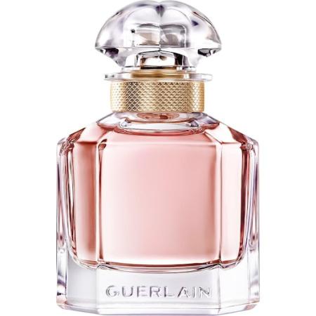 GUERLAIN Mon Eau de Parfum Spray Damesparfum Dames 30 ml