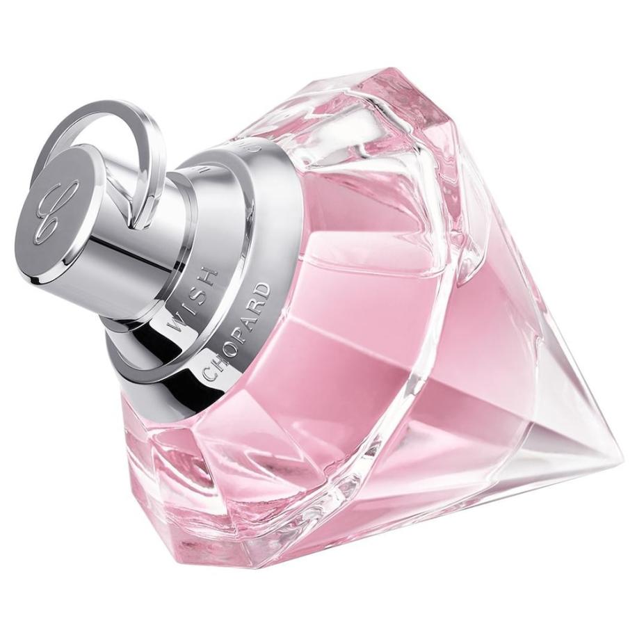Chopard Wish Pink Wish