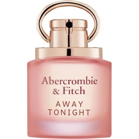 Abercrombie & Fitch Away Tonight Women Eau de Parfum Spray Damesparfum Dames 50 ml