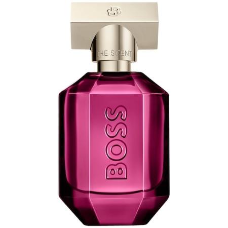 Hugo Boss BOSS The Scent For Her Eau de Parfum Spray Damesparfum Dames 30 ml