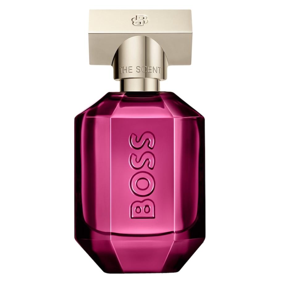Hugo Boss BOSS The Scent For Her Eau de Parfum Spray Damesparfum Dames 30 ml
