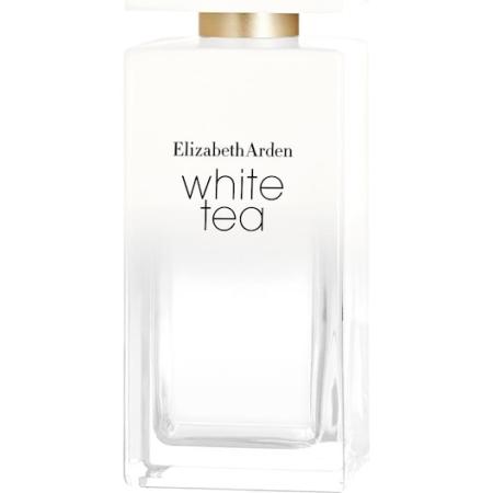 Elizabeth Arden White Tea Eau de Toilette Spray Damesparfum Dames 50 ml