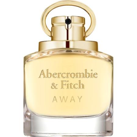 Abercrombie & Fitch Away for her