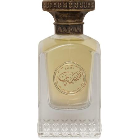Anfas Essence Of Arabian Home Extrait de Parfum Unisexgeuren Unisex 75 ml