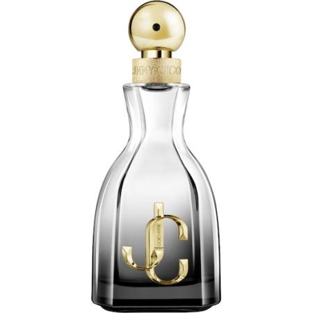 Jimmy Choo I Want Forever Eau de Parfum Spray Damesparfum Dames 60 ml