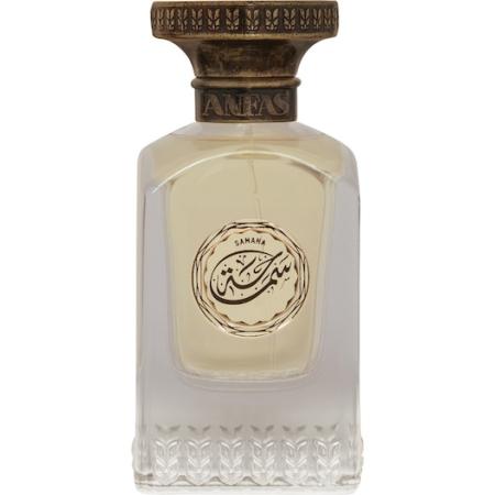 Anfas Essence Of Arabian Home Extrait de Parfum Unisexgeuren Unisex 75 ml