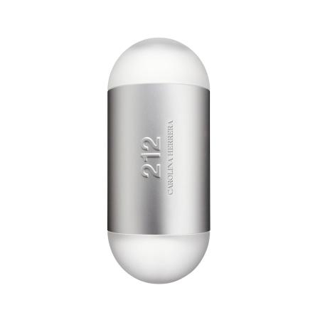 Carolina Herrera 212 Eau de Toilette Spray