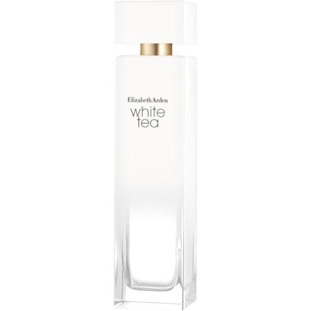 Elizabeth Arden White Tea Eau de Toilette Spray Damesparfum Dames 100 ml
