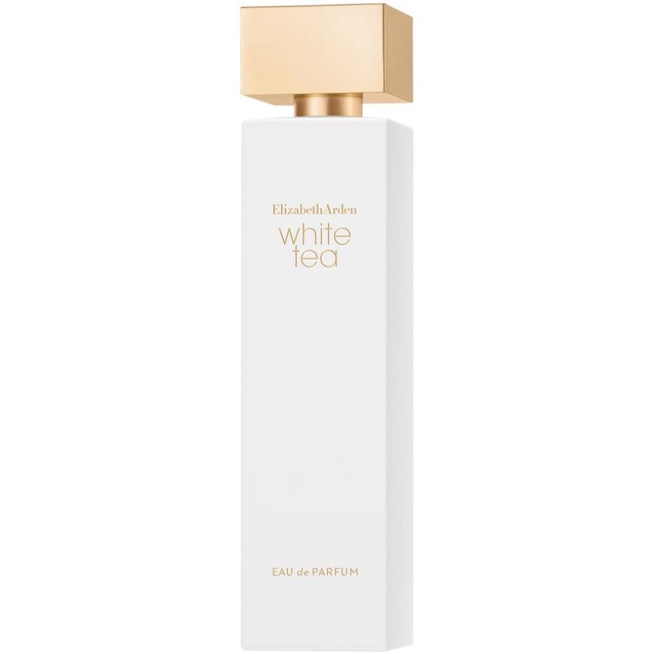 Elizabeth Arden White Tea Eau de Parfum Spray Damesparfum Dames 100 ml