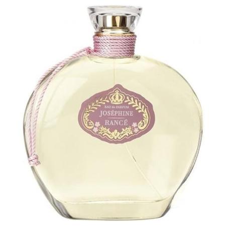 Rancé Joséphine Eau de Parfum Spray Damesparfum Dames 50 ml