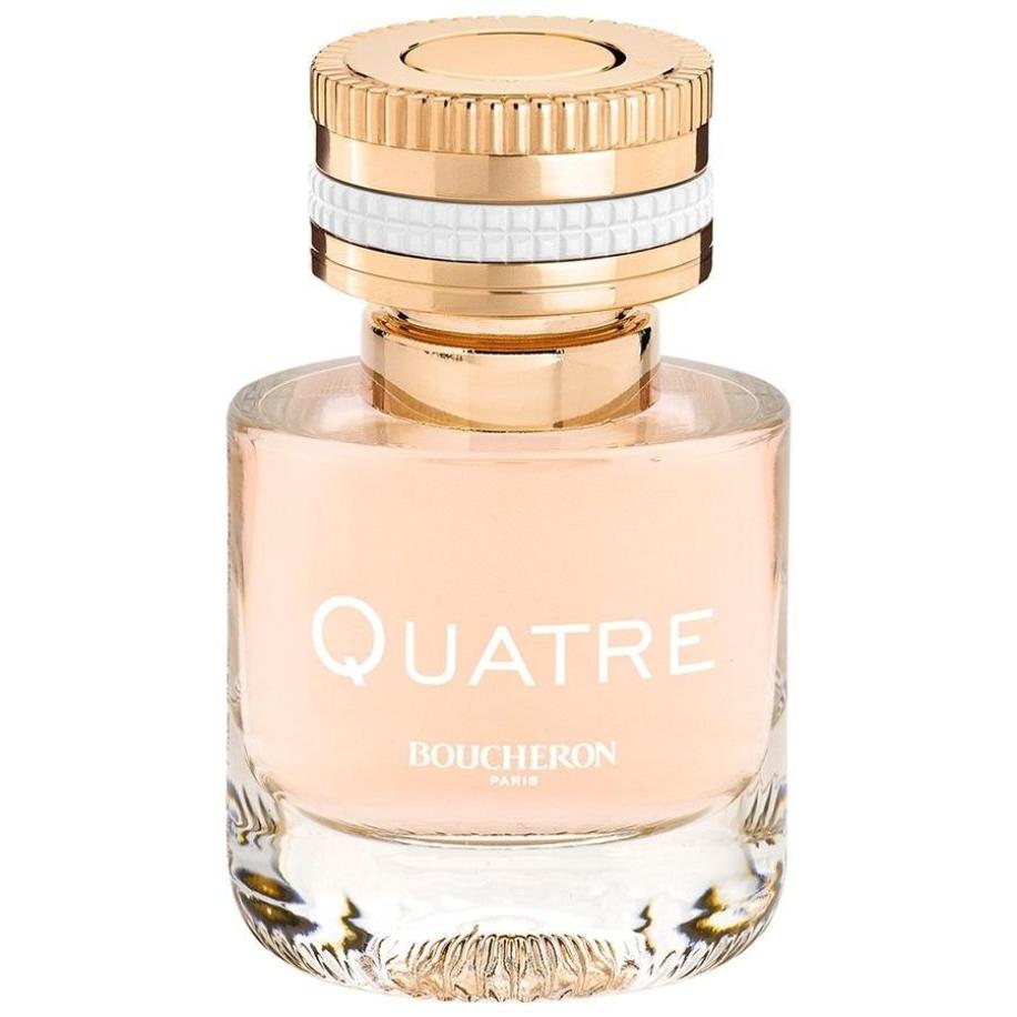 Boucheron Quatre pour Femme