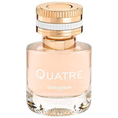 Boucheron Quatre pour Femme